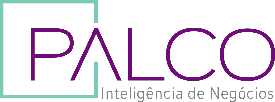 Palco Inteligência de Negócios